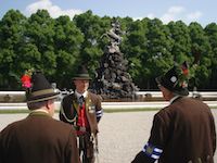 TS_2011-05-13_648.jpg