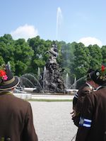 TS_2011-05-13_649.jpg