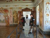 TS_2011-05-13_656.jpg