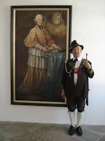 TS_2011-05-13_663.jpg