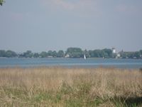 TS_2011-05-13_667.jpg