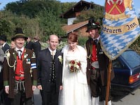 HochzeitHeibler-003.jpg