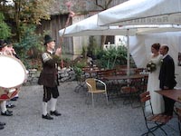 HochzeitHeibler-005.jpg