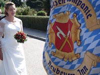 HochzeitSchmid-001.jpg