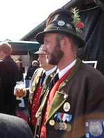 HochzeitSchmid-002.jpg