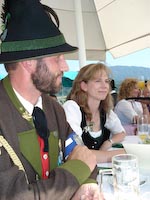 HochzeitSchmid-003.jpg