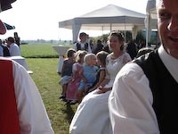 HochzeitSchmid-004.jpg