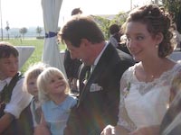 HochzeitSchmid-005.jpg