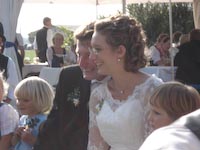 HochzeitSchmid-006.jpg