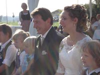 HochzeitSchmid-007.jpg