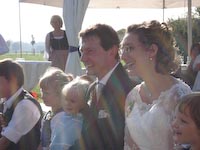 HochzeitSchmid-008.jpg