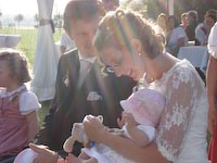 HochzeitSchmid-009.jpg