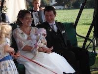 HochzeitSchmid-010.jpg