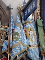 JM090920-054.jpg
