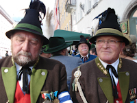JM090920-058.jpg