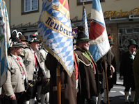 JM090920-062.jpg