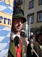 JM090920-063.jpg