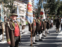 JM090920-064.jpg