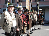 JM090920-065.jpg