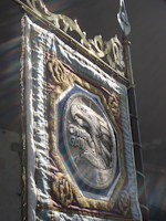 JM090920-066.jpg