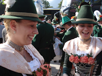 JM090920-067.jpg