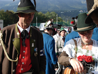 JM090920-068.jpg