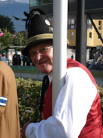 JM090920-070.jpg