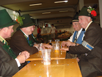 JM090920-072.jpg