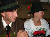 JM090920-073.jpg