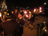 TS_2011-11-28_2116.jpg
