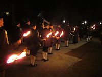 TS_2011-11-28_2122.jpg