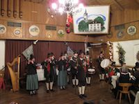 TS_2011-11-28_2125.jpg