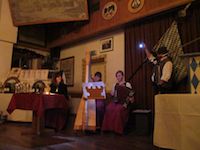 TS_2011-11-28_2128.jpg