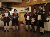 TS_2011-11-28_2131.jpg