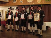 TS_2011-11-28_2134.jpg
