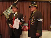 TS_2011-11-28_2140.jpg