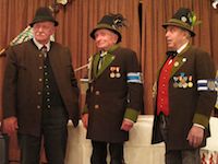 TS_2011-11-28_2151.jpg