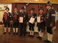 TS_2011-11-28_2154.jpg