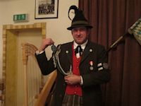 TS_2011-11-28_2155.jpg