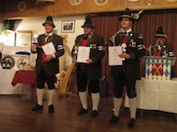TS_2011-11-28_2157.jpg