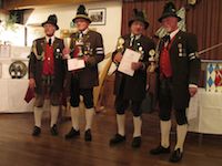 TS_2011-11-28_2161.jpg