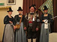 TS_2011-11-28_2163.jpg