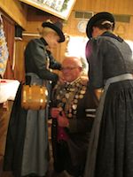 TS_2011-11-28_2169.jpg