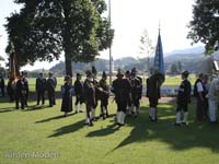 DSC01240.jpg