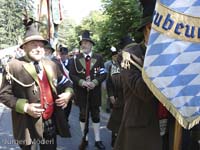 DSC01244.jpg