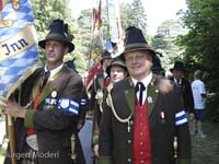 DSC01245.jpg