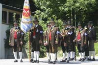 IMG_8777.jpg