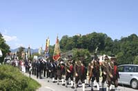 IMG_8792.jpg