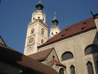 TS_2011-09-11_1427.jpg