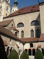 TS_2011-09-11_1428.jpg